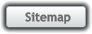 Sitemap