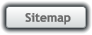 Sitemap